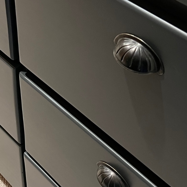 special painting projects