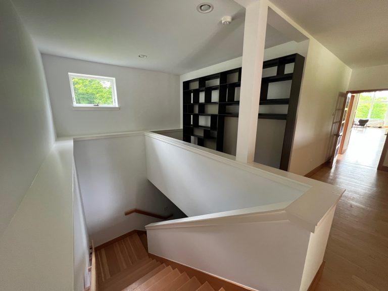 custom painting jobs