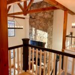 Project - Stratton Interior