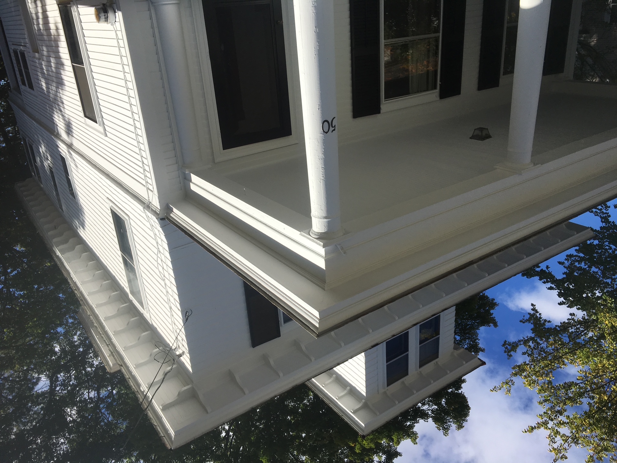 brattleboro vt house painter