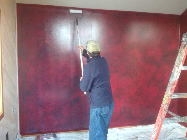 color consult vermont